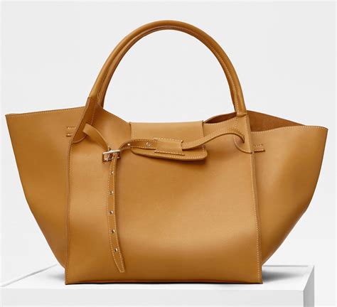 cwline bag|celine handbags uk.